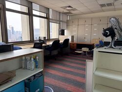 Peninsula Plaza (D6), Office #623526441